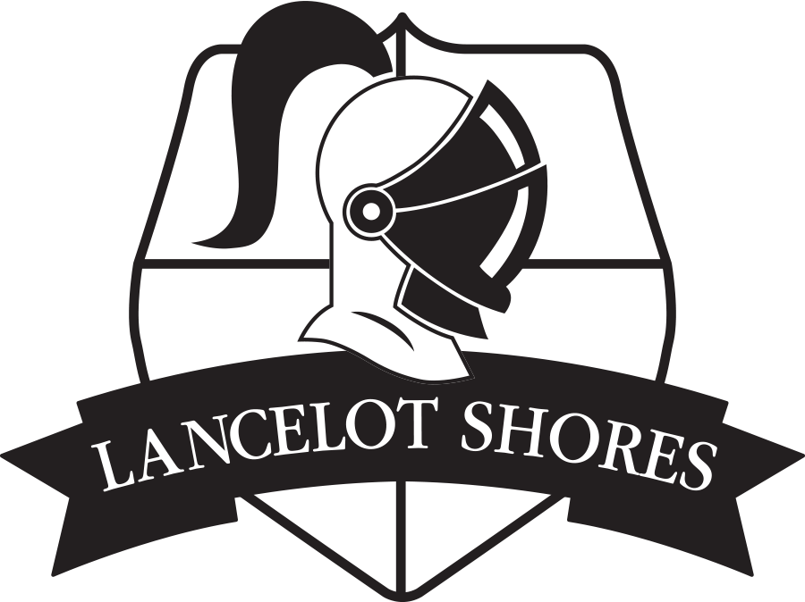 Lancelot Shores Improvement Association